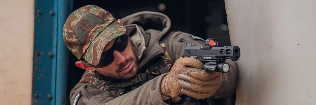 SSP5_Satov8-straight-sight.jpg SSP5_Satov8-straight-sight.jpg