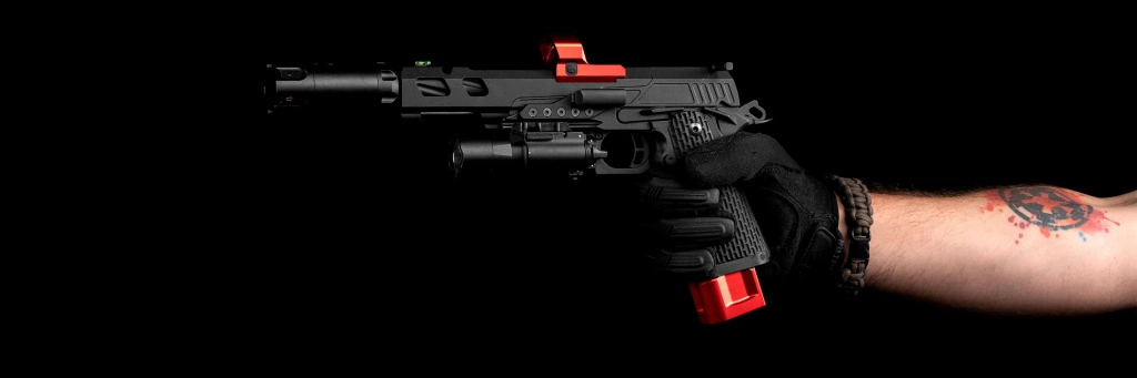 SSP5_wide_colorpart_aim2_no-logo-copy-black.jpg SSP5_wide_colorpart_aim2_no-logo-copy-black.jpg