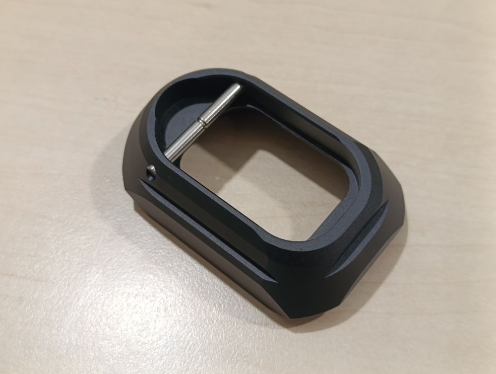 Tokyo Marui 5KU 15350