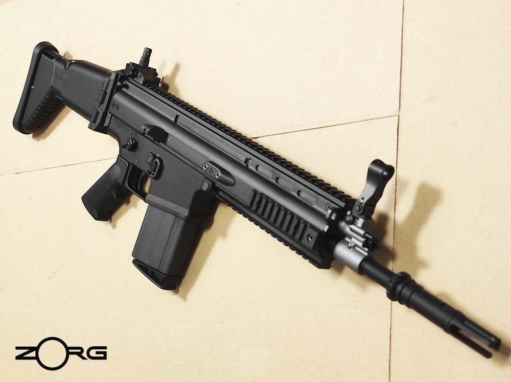 Tokyo Marui