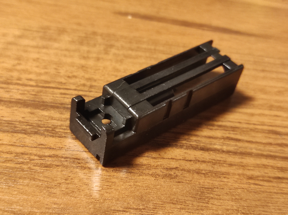 WE G54 G17 19 34