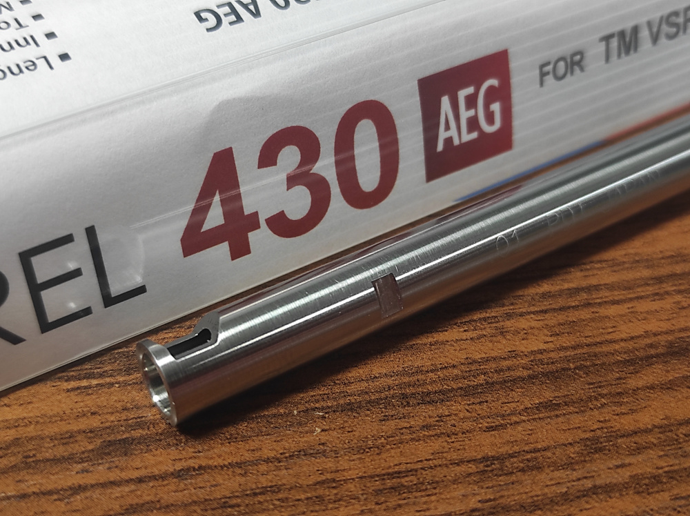 PDI 430 MM6 01 AEG