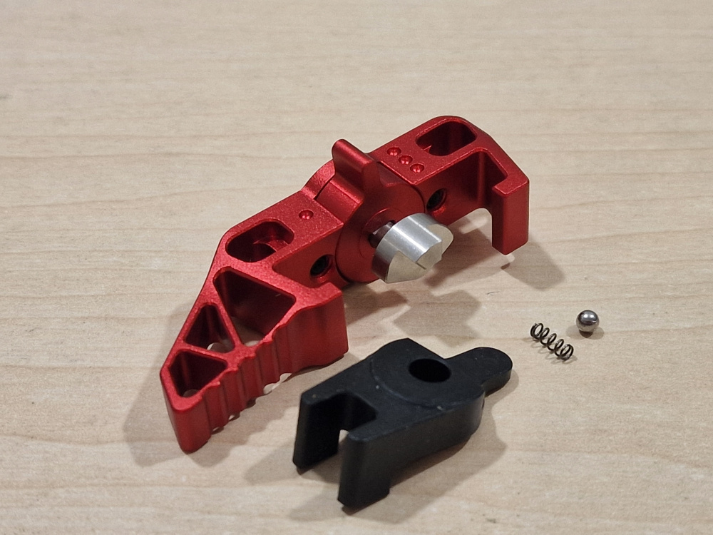 5KU 15409 AAP01 TYPE3