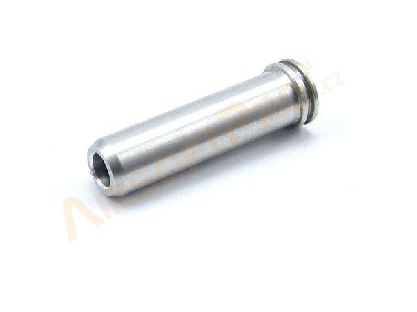 Airsoft-PRO SCARL29 2MM