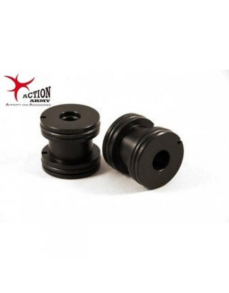 ACTION ARMY VSR10