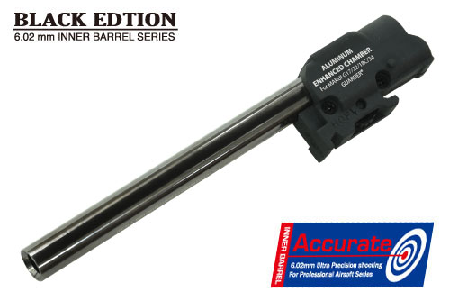 Guarder 6.02 G1718C222018 NEW