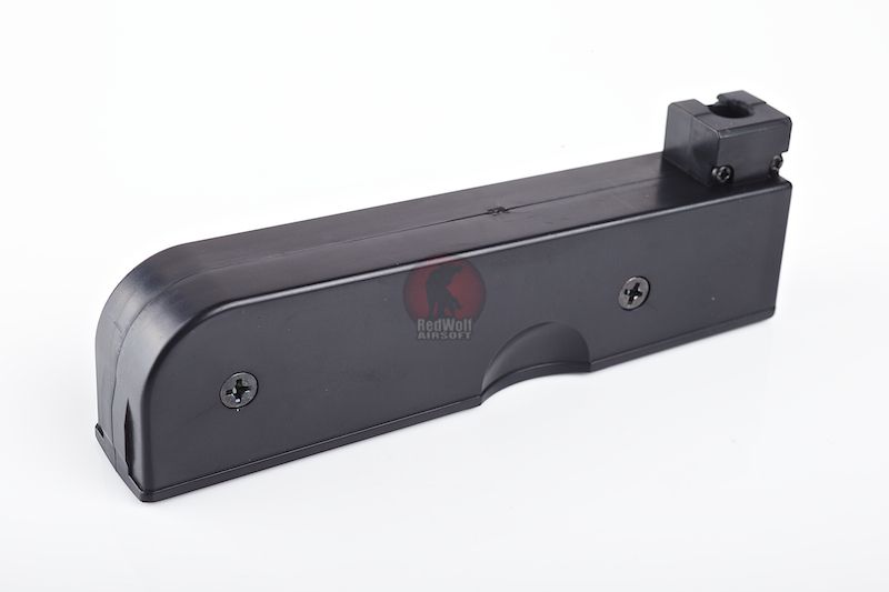 Tokyo Marui VSR10 30