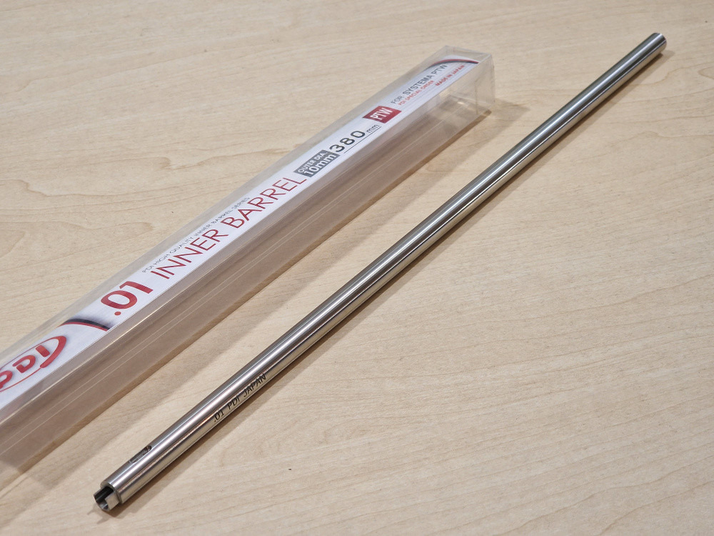 PDI 6.01 380 10 PTW