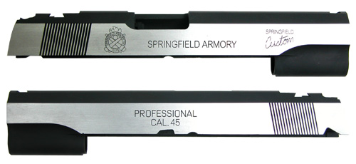 Guarder MARUI HICAPA51