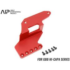 aip AIP90