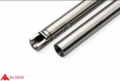 ra tech RATECH9057 6.02 AK74U 250MM