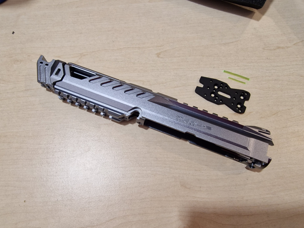 CTM AAP01 FUKU2