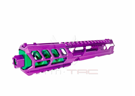 CTM AAP01 FUKU2 LONG