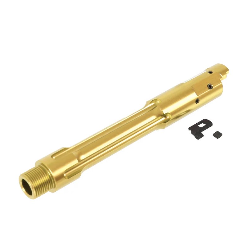 Nine Ball HICAPA51