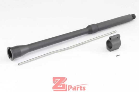zparts MK16 GOV14.5