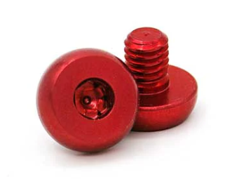 aip AIP7075 TM4351
