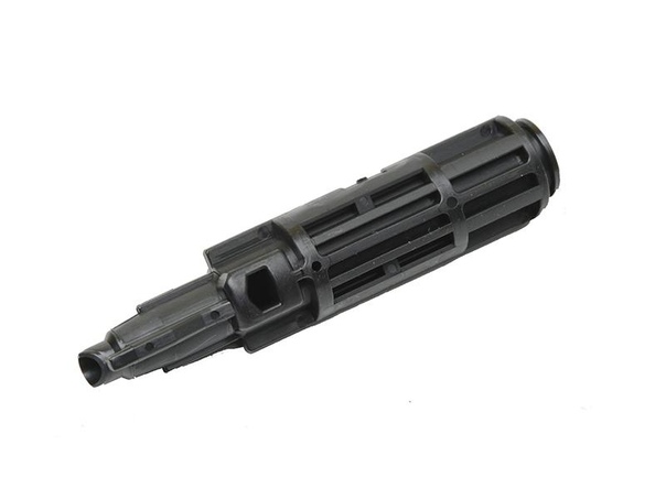 Tokyo Marui M4A1 GBB MGG2115