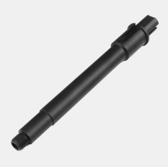 Novritsch SSR4 SHORT 8.5