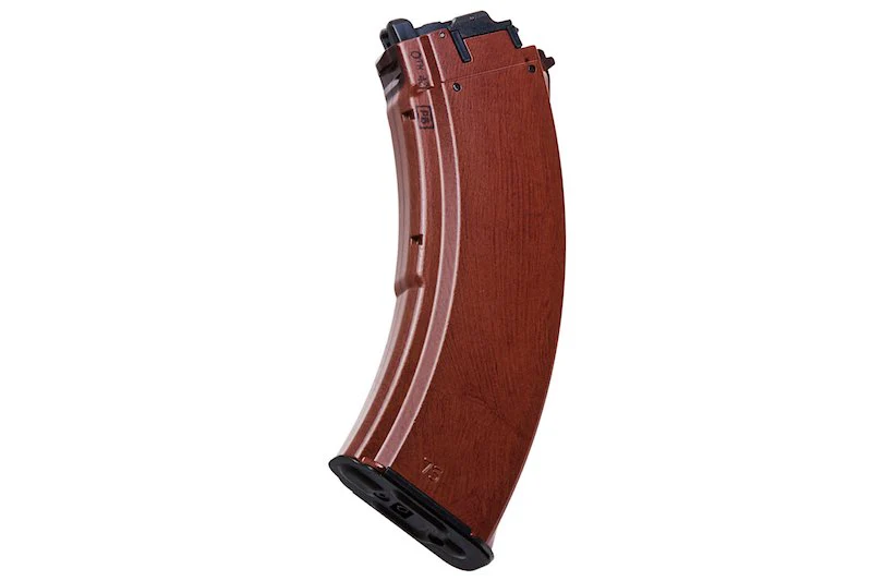 Tokyo Marui 35RDS