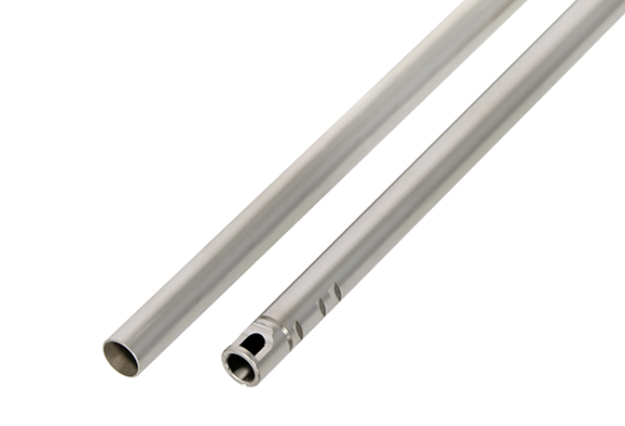 Maple Leaf 310MM 6.02 AEG