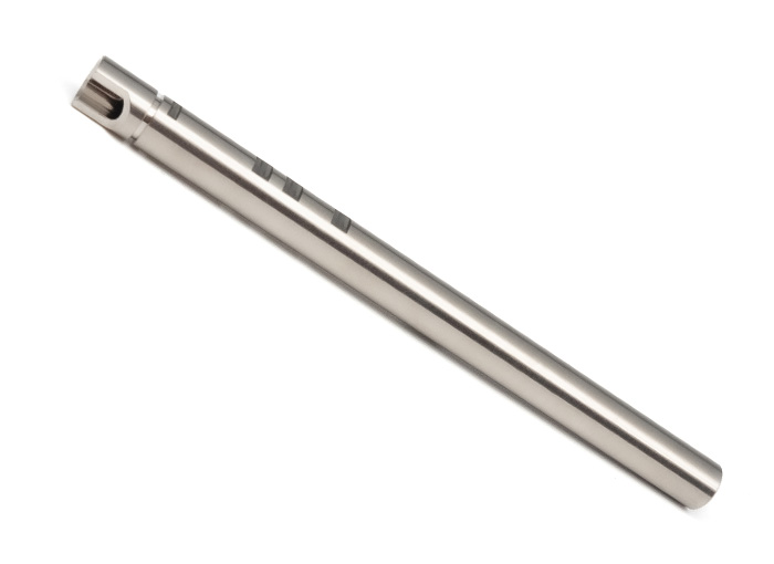 TTI TTI6.03 120MM TP22