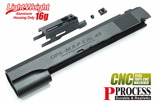 Guarder MARUI HICAPA51