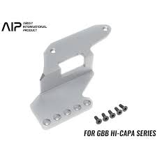 aip AIP90