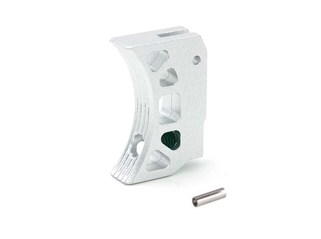 aip MARUI SHORT