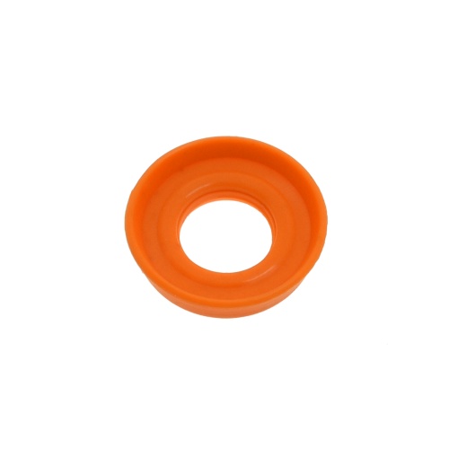 COWCOW 15MM CCTKWA003