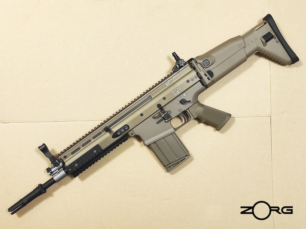 Tokyo Marui