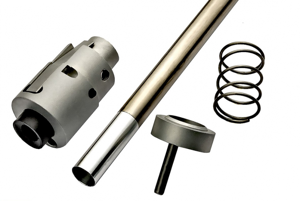 A-Plus 16068 UP 270MM