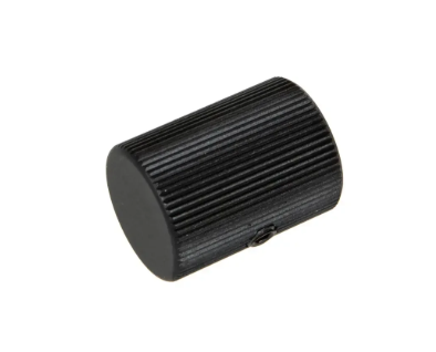 5KU 15269 RP1