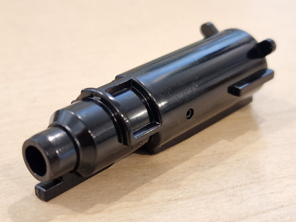 G&G 14768 SMC9 GTP9 G06064