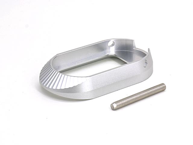 aip TYPE3