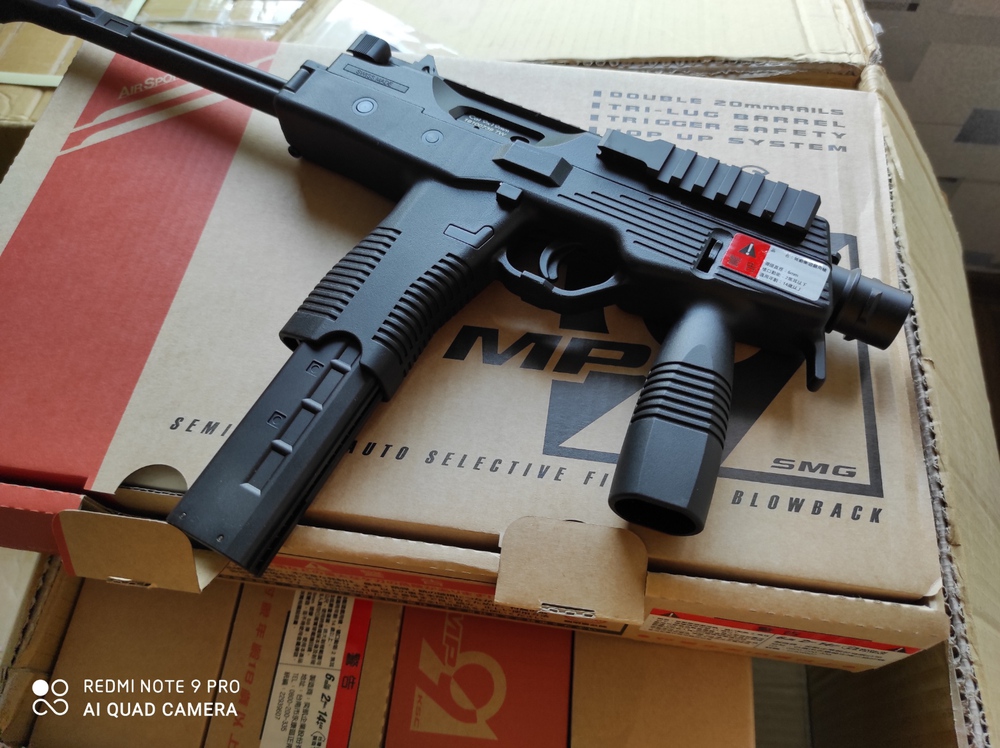 専用 KSC MP9 GBB 訳あり 専用 KSC MP9 GBB 訳あり Yahoo!オークション