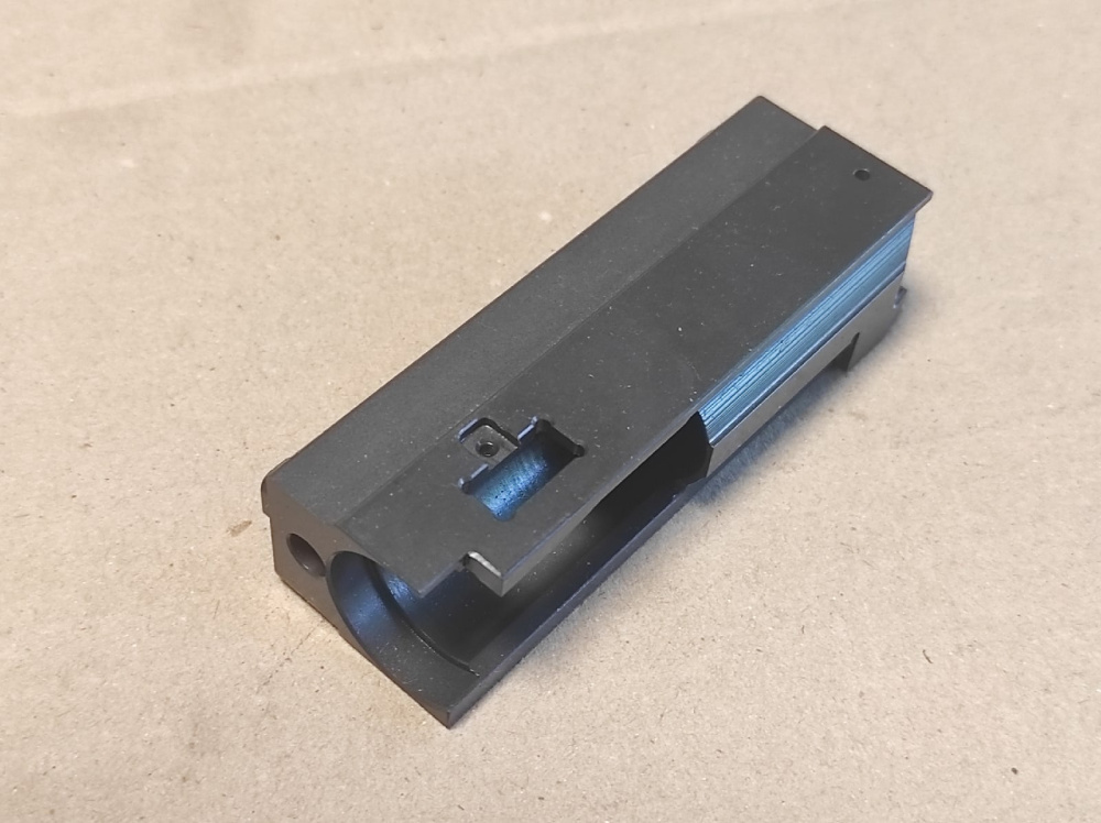 ra tech RATECH7786 PART53