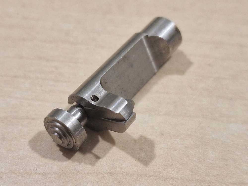 5KU 15642 1911A1 TYPE1