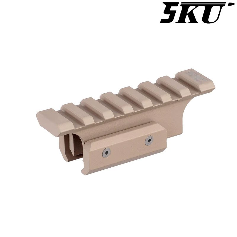 5KU 15248 B18 AKS74U