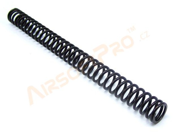 M140 13 SPRING