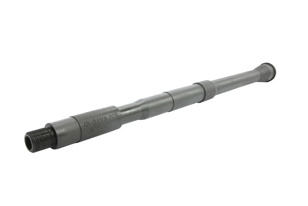 ra tech RATECH7753 M4 GBB