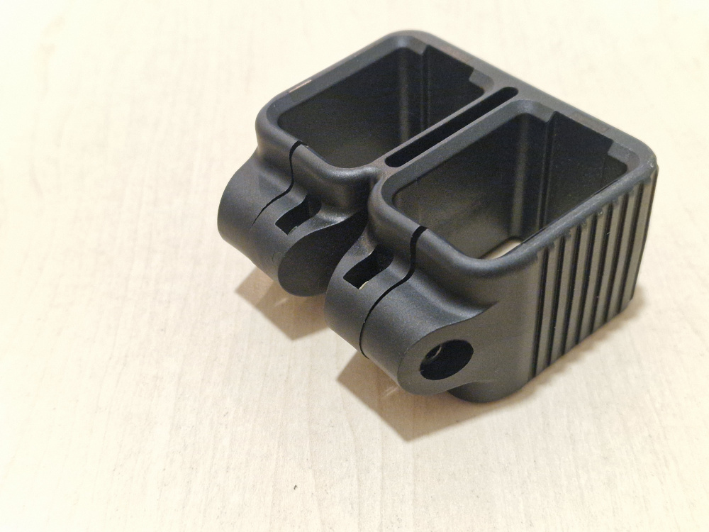 lambda defence b t 19018 APC9APC45GHM9