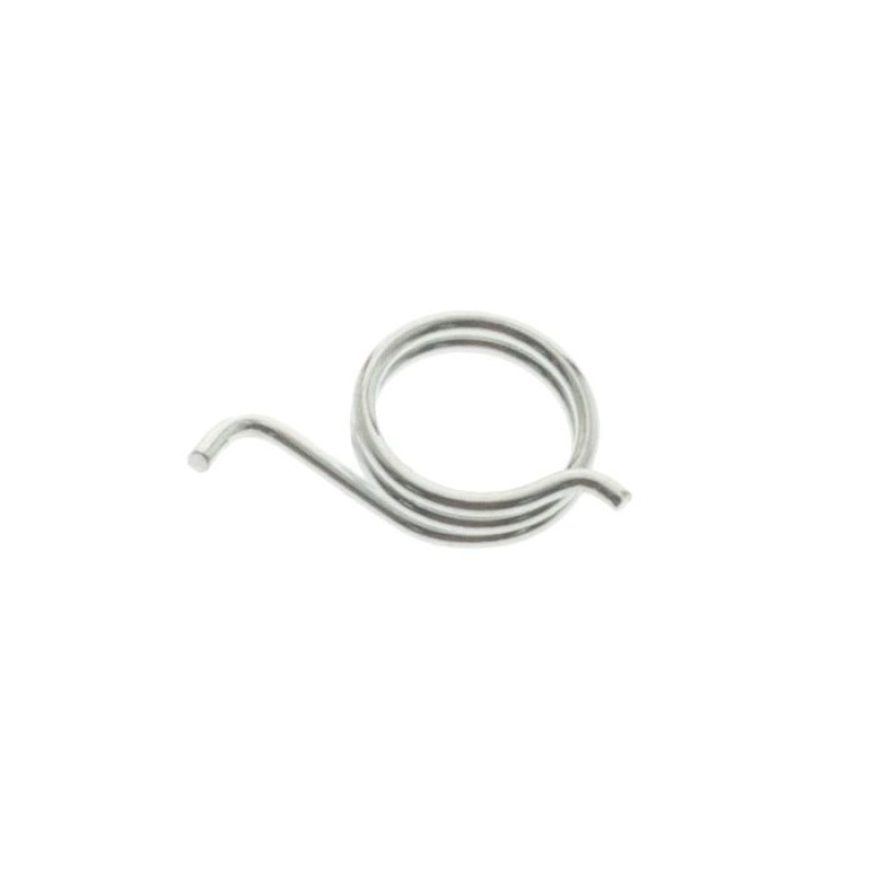 COWCOW G17 GEN5 120 SPRING CCTTMG069