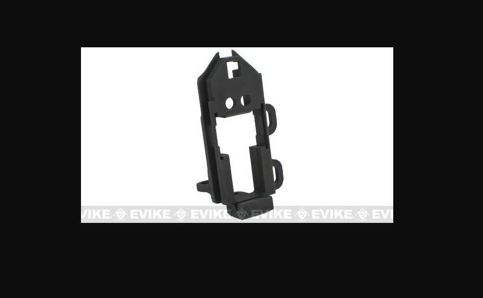 VFC MK16 PART19