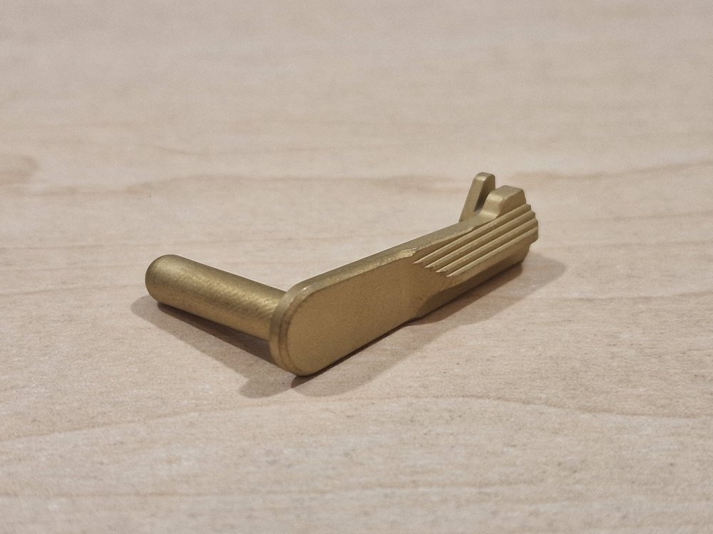 5KU 15647 TYPE5