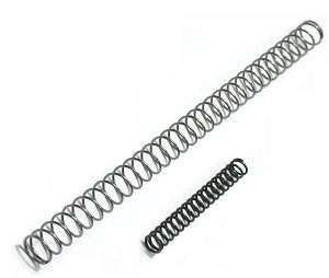 Guarder SPRING MARUI HICAPA43 150