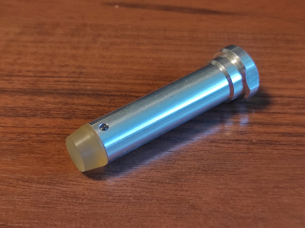 WE M4 PART93