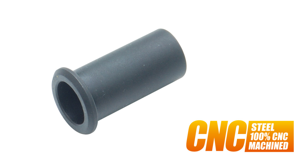 Guarder SPRING MARUI HICAPA43