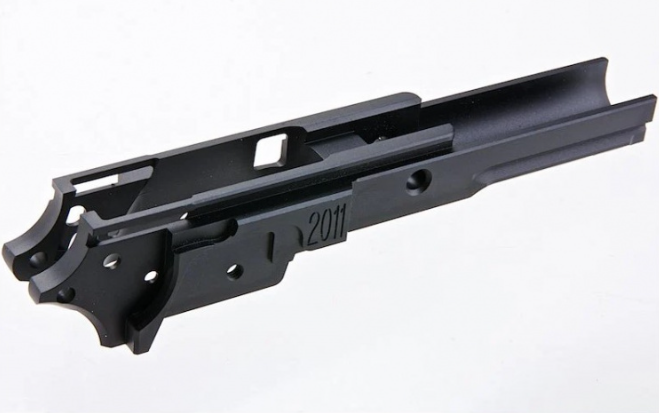 5KU 15206 3.9 TYPE4