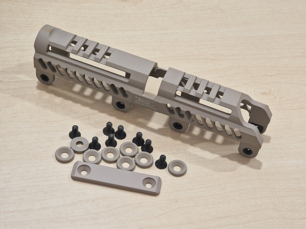 5KU 15418 B31L SPORT