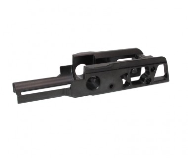 wii tech 17 GEN4 MARUI LIGHT 3427